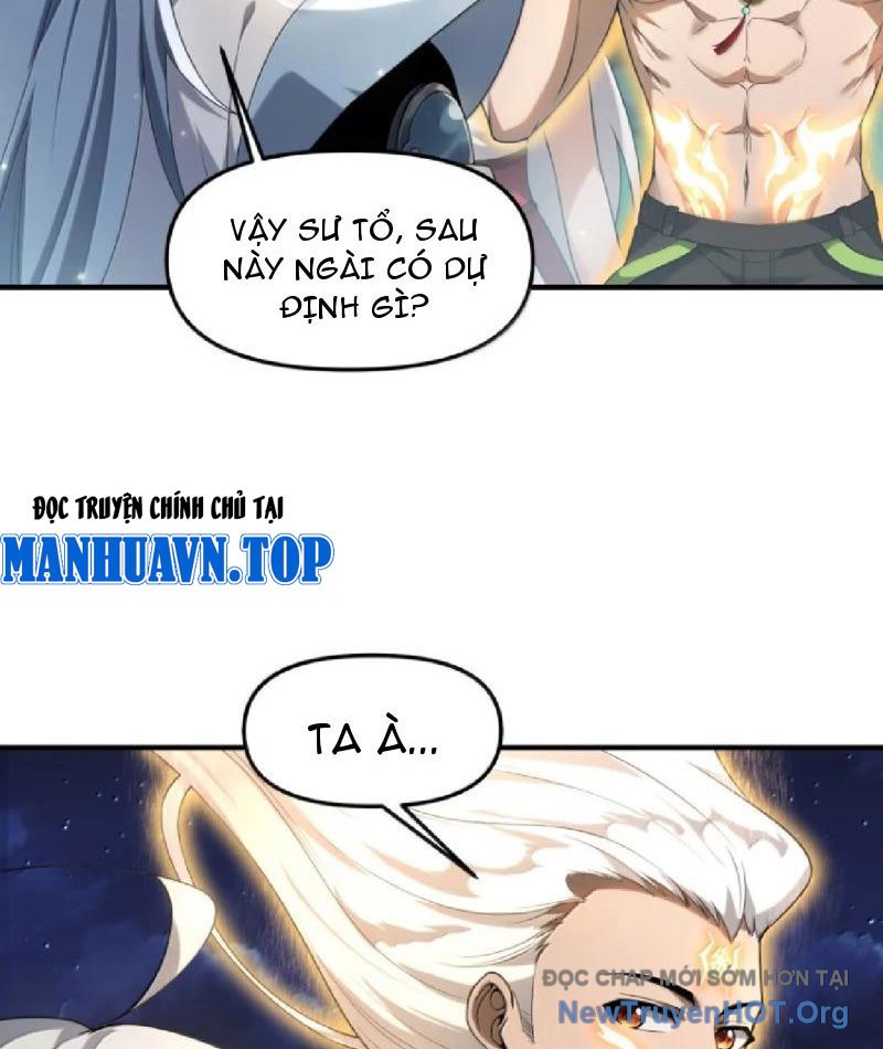 Phát Sóng Trực Tiếp, Ta Cầu Hôn Với Nữ Quỷ, Vậy Mà Nàng Lại Đồng Ý! Chapter 105 - Trang 2