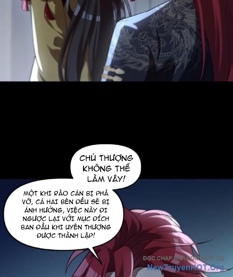 Phát Sóng Trực Tiếp, Ta Cầu Hôn Với Nữ Quỷ, Vậy Mà Nàng Lại Đồng Ý! Chapter 105 - Trang 2