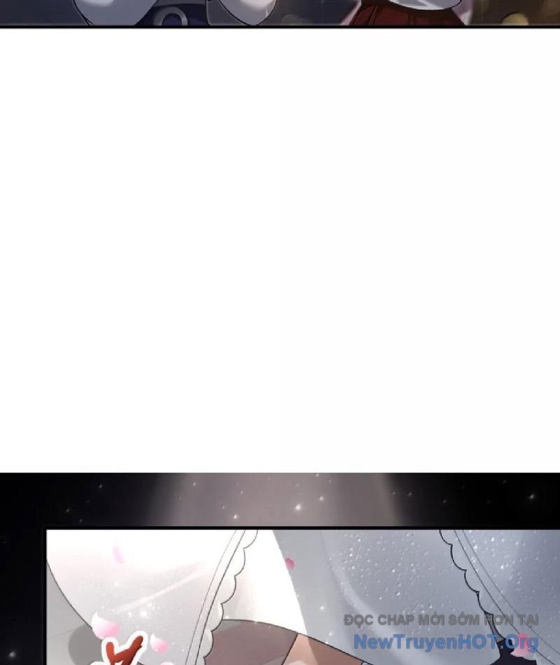 Phát Sóng Trực Tiếp, Ta Cầu Hôn Với Nữ Quỷ, Vậy Mà Nàng Lại Đồng Ý! Chapter 105 - Trang 2