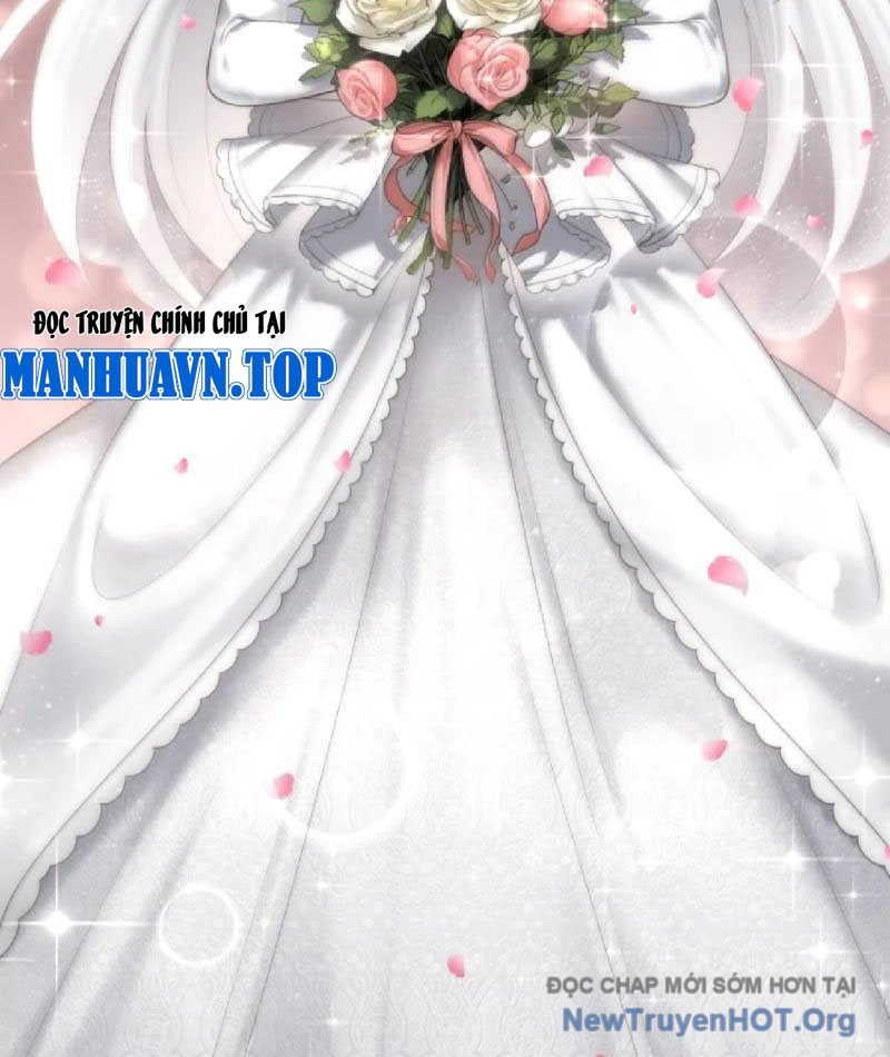 Phát Sóng Trực Tiếp, Ta Cầu Hôn Với Nữ Quỷ, Vậy Mà Nàng Lại Đồng Ý! Chapter 105 - Trang 2