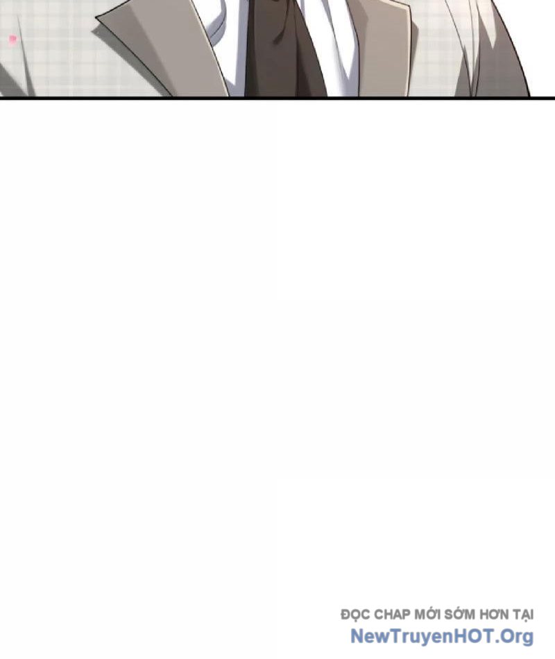 Phát Sóng Trực Tiếp, Ta Cầu Hôn Với Nữ Quỷ, Vậy Mà Nàng Lại Đồng Ý! Chapter 105 - Trang 2