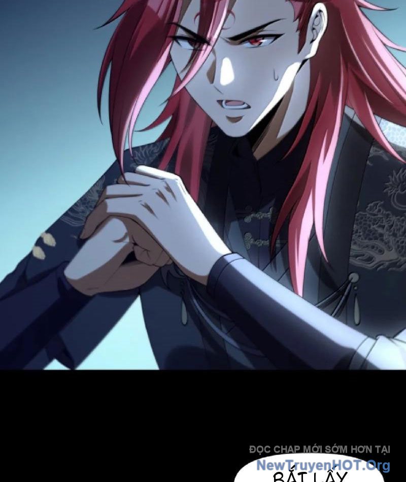 Phát Sóng Trực Tiếp, Ta Cầu Hôn Với Nữ Quỷ, Vậy Mà Nàng Lại Đồng Ý! Chapter 105 - Trang 2