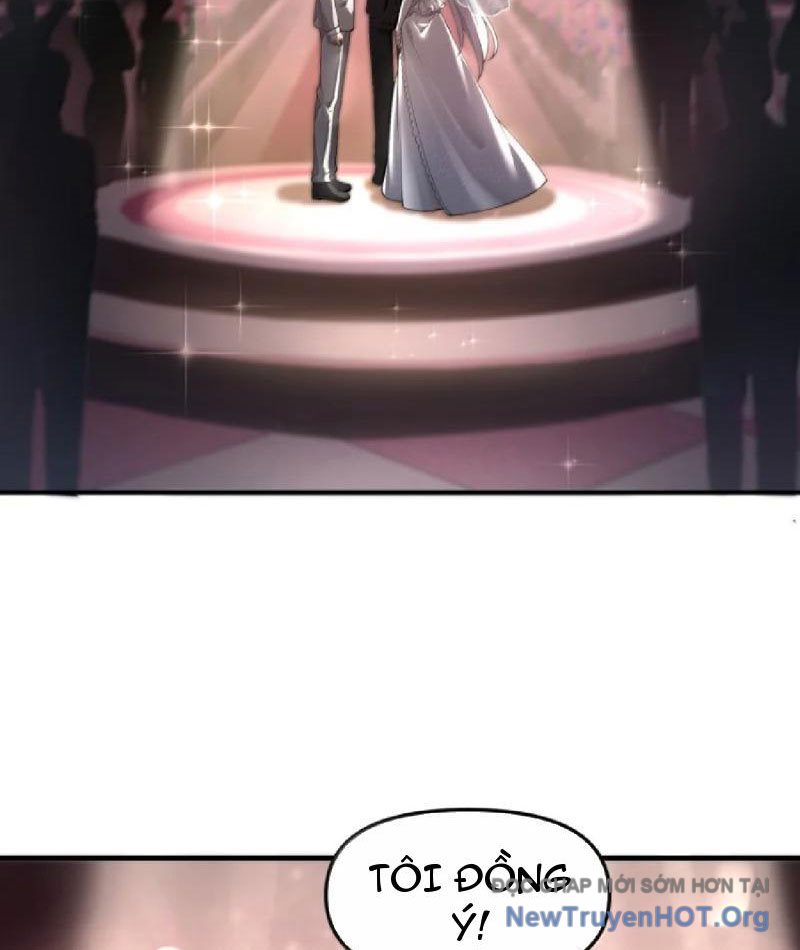 Phát Sóng Trực Tiếp, Ta Cầu Hôn Với Nữ Quỷ, Vậy Mà Nàng Lại Đồng Ý! Chapter 105 - Trang 2