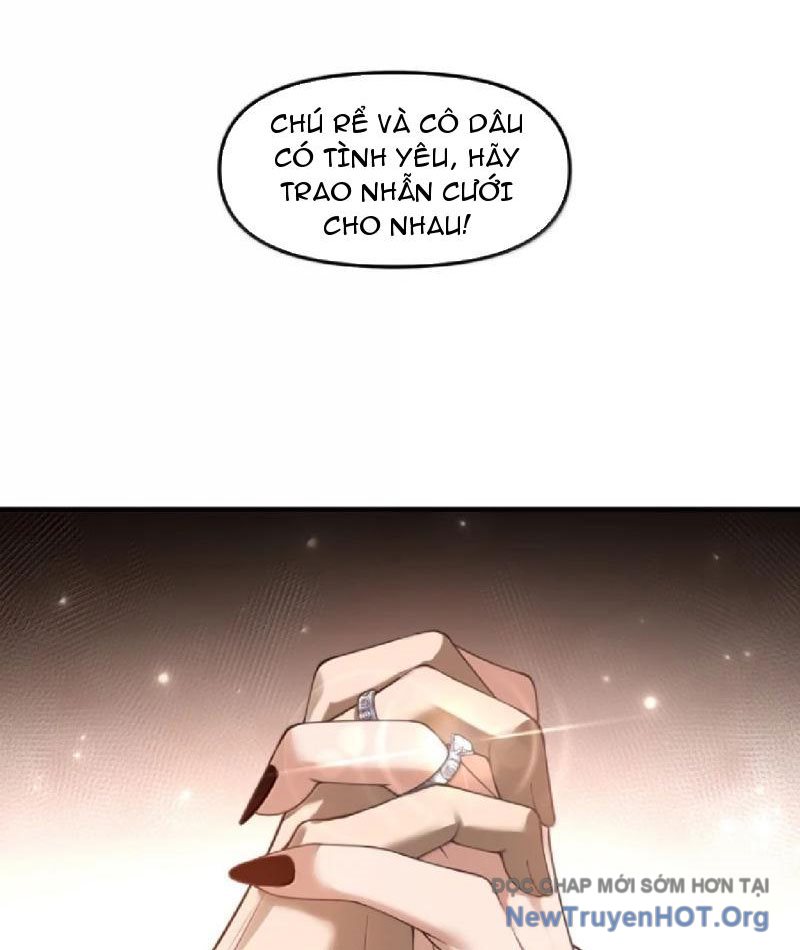 Phát Sóng Trực Tiếp, Ta Cầu Hôn Với Nữ Quỷ, Vậy Mà Nàng Lại Đồng Ý! Chapter 105 - Trang 2