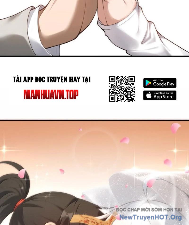 Phát Sóng Trực Tiếp, Ta Cầu Hôn Với Nữ Quỷ, Vậy Mà Nàng Lại Đồng Ý! Chapter 105 - Trang 2