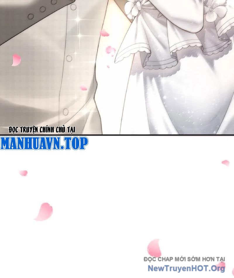 Phát Sóng Trực Tiếp, Ta Cầu Hôn Với Nữ Quỷ, Vậy Mà Nàng Lại Đồng Ý! Chapter 105 - Trang 2