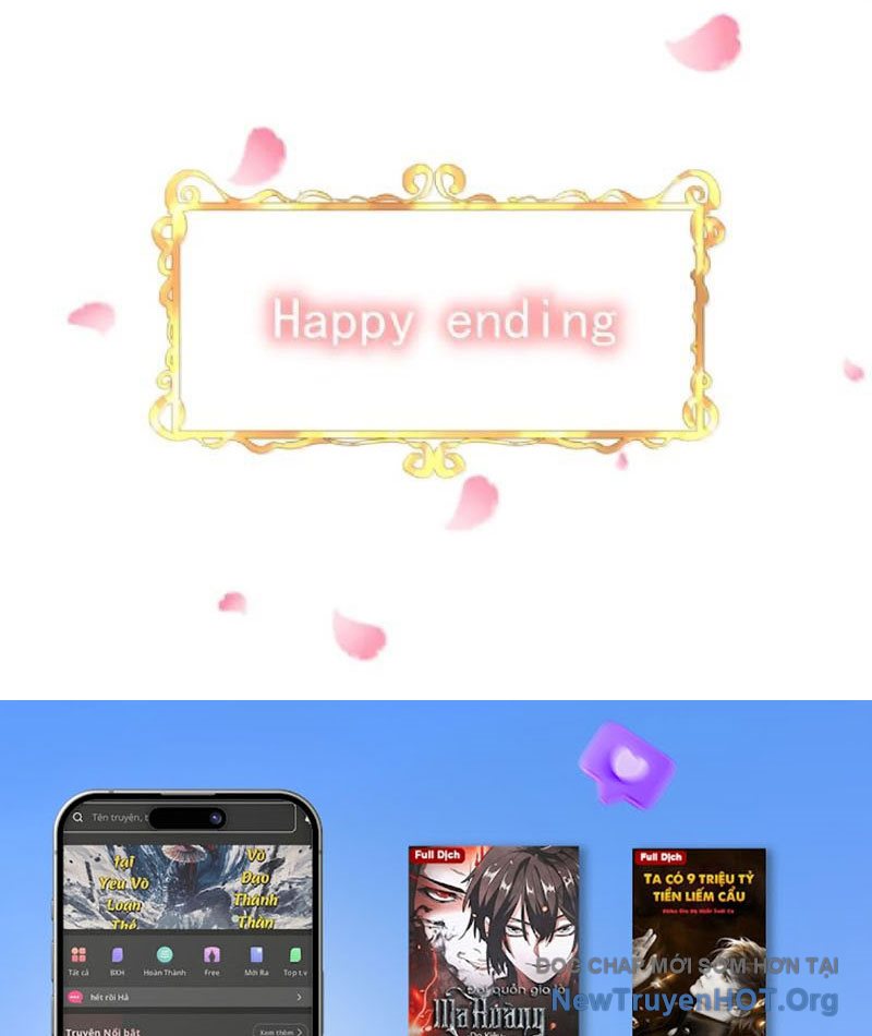 Phát Sóng Trực Tiếp, Ta Cầu Hôn Với Nữ Quỷ, Vậy Mà Nàng Lại Đồng Ý! Chapter 105 - Trang 2