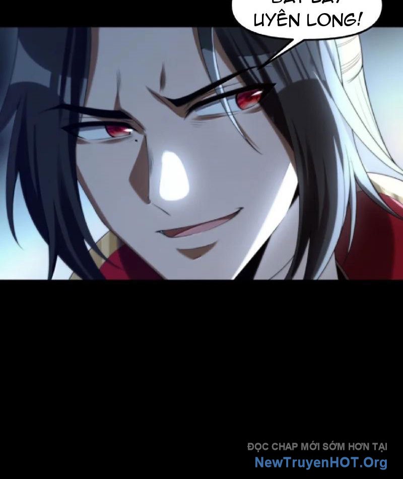 Phát Sóng Trực Tiếp, Ta Cầu Hôn Với Nữ Quỷ, Vậy Mà Nàng Lại Đồng Ý! Chapter 105 - Trang 2