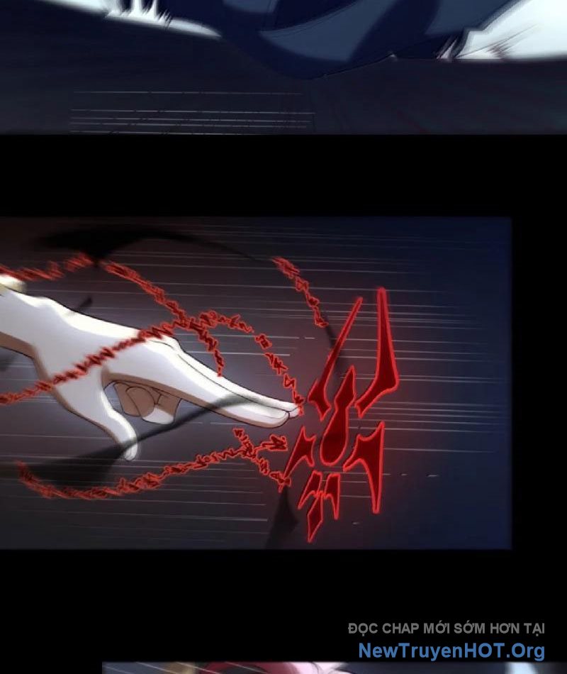 Phát Sóng Trực Tiếp, Ta Cầu Hôn Với Nữ Quỷ, Vậy Mà Nàng Lại Đồng Ý! Chapter 105 - Trang 2