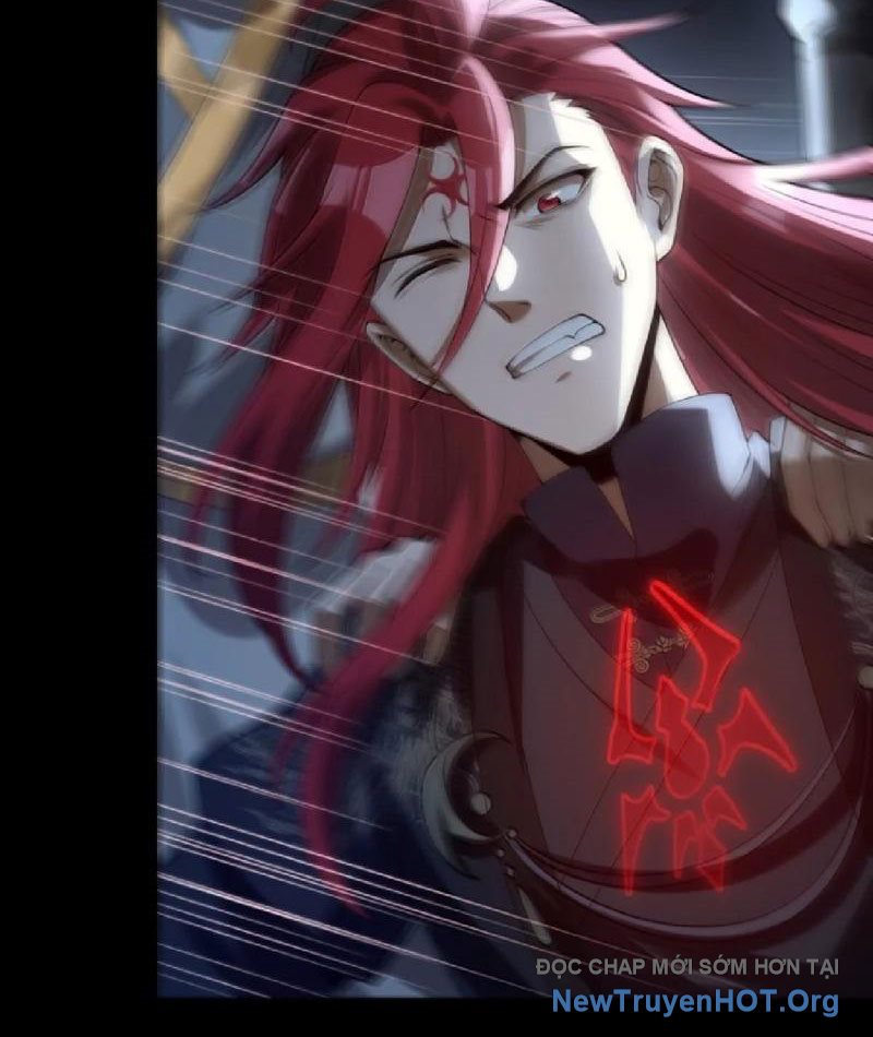 Phát Sóng Trực Tiếp, Ta Cầu Hôn Với Nữ Quỷ, Vậy Mà Nàng Lại Đồng Ý! Chapter 105 - Trang 2