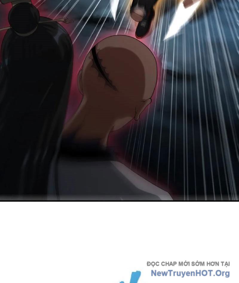 Phát Sóng Trực Tiếp, Ta Cầu Hôn Với Nữ Quỷ, Vậy Mà Nàng Lại Đồng Ý! Chapter 105 - Trang 2