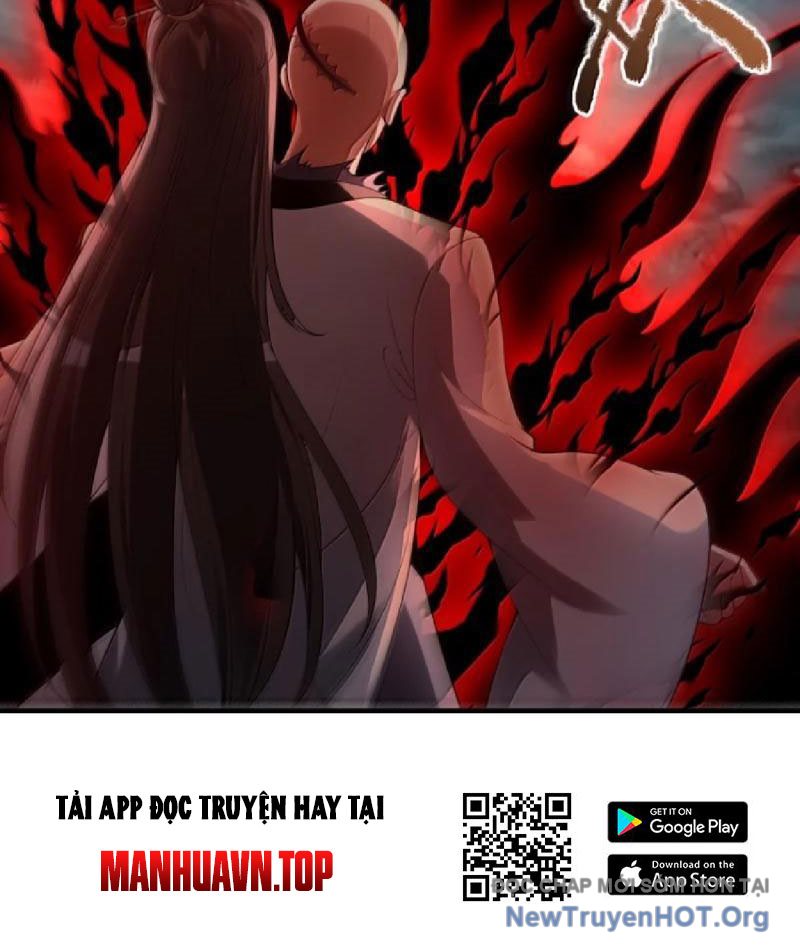 Phát Sóng Trực Tiếp, Ta Cầu Hôn Với Nữ Quỷ, Vậy Mà Nàng Lại Đồng Ý! Chapter 105 - Trang 2