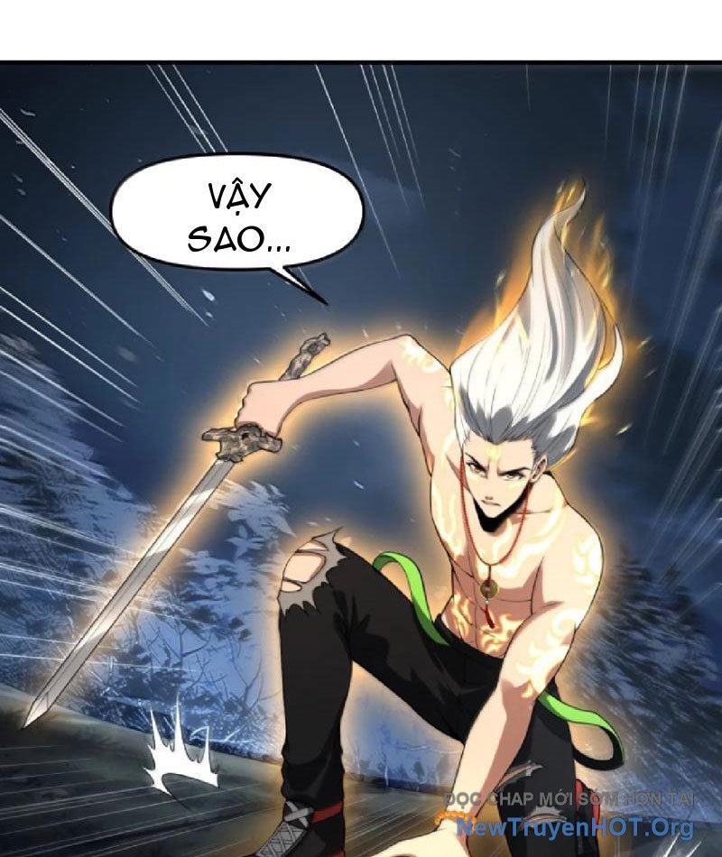 Phát Sóng Trực Tiếp, Ta Cầu Hôn Với Nữ Quỷ, Vậy Mà Nàng Lại Đồng Ý! Chapter 105 - Trang 2