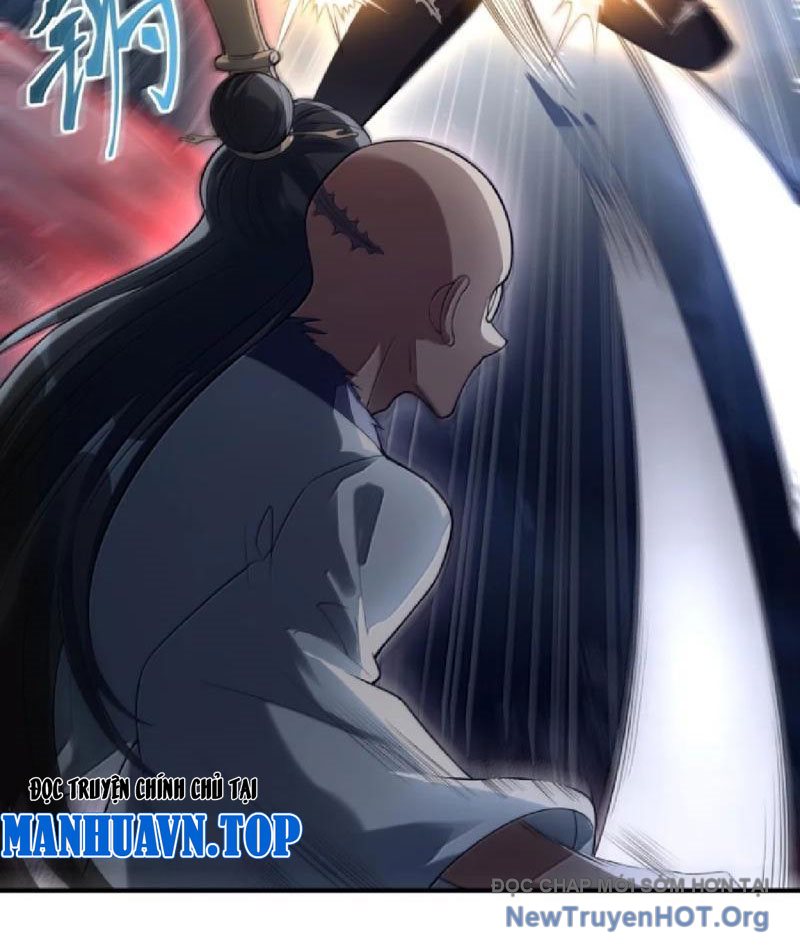 Phát Sóng Trực Tiếp, Ta Cầu Hôn Với Nữ Quỷ, Vậy Mà Nàng Lại Đồng Ý! Chapter 105 - Trang 2