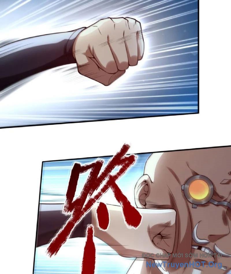 Phát Sóng Trực Tiếp, Ta Cầu Hôn Với Nữ Quỷ, Vậy Mà Nàng Lại Đồng Ý! Chapter 105 - Trang 2