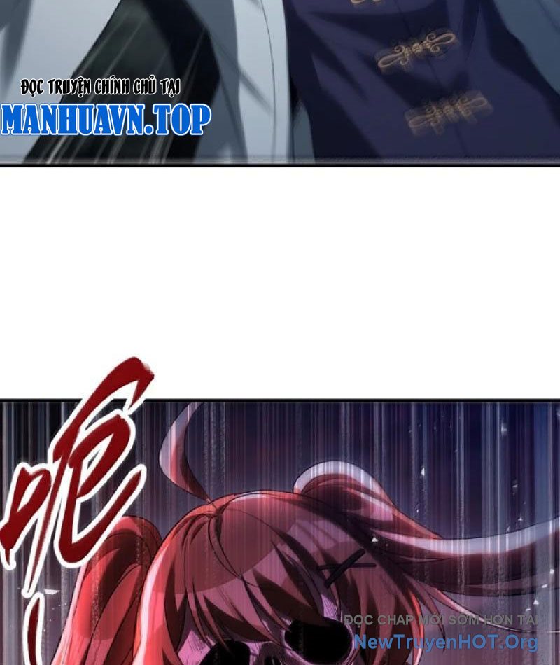 Phát Sóng Trực Tiếp, Ta Cầu Hôn Với Nữ Quỷ, Vậy Mà Nàng Lại Đồng Ý! Chapter 105 - Trang 2