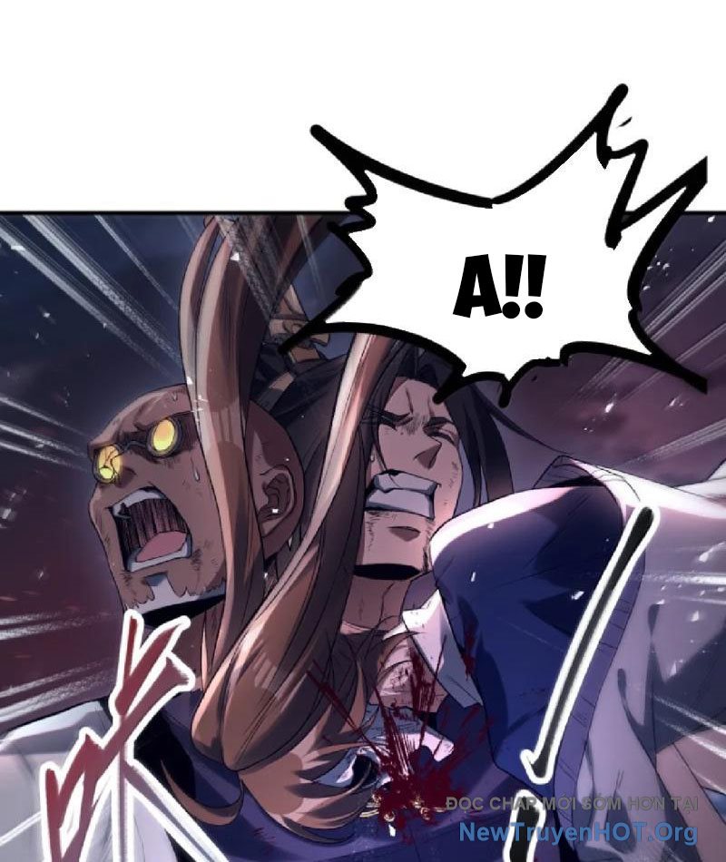 Phát Sóng Trực Tiếp, Ta Cầu Hôn Với Nữ Quỷ, Vậy Mà Nàng Lại Đồng Ý! Chapter 105 - Trang 2