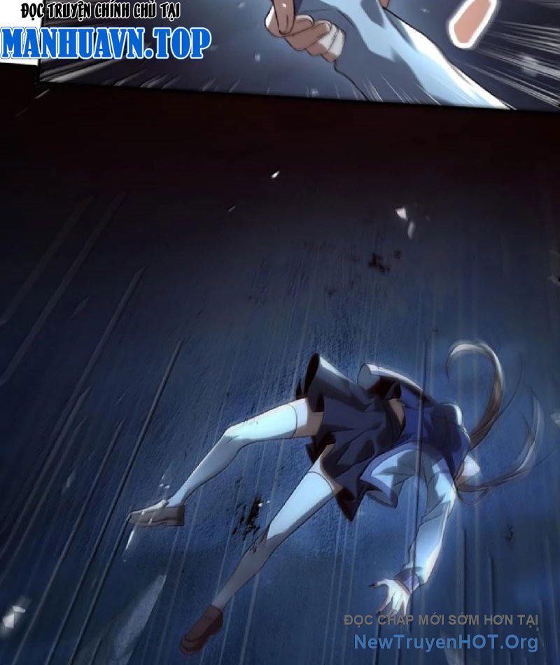 Phát Sóng Trực Tiếp, Ta Cầu Hôn Với Nữ Quỷ, Vậy Mà Nàng Lại Đồng Ý! Chapter 105 - Trang 2