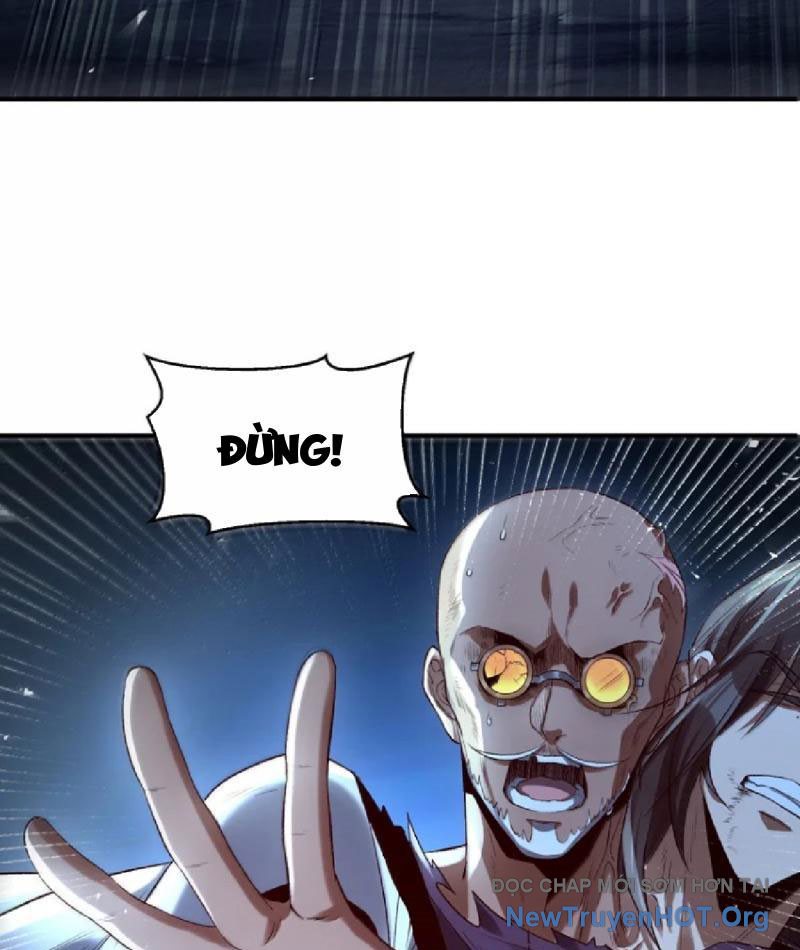 Phát Sóng Trực Tiếp, Ta Cầu Hôn Với Nữ Quỷ, Vậy Mà Nàng Lại Đồng Ý! Chapter 105 - Trang 2