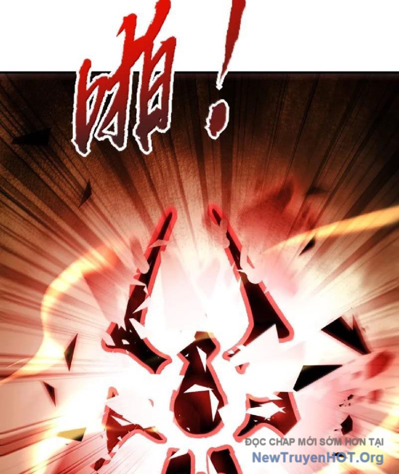 Phát Sóng Trực Tiếp, Ta Cầu Hôn Với Nữ Quỷ, Vậy Mà Nàng Lại Đồng Ý! Chapter 105 - Trang 2