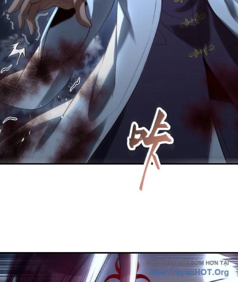 Phát Sóng Trực Tiếp, Ta Cầu Hôn Với Nữ Quỷ, Vậy Mà Nàng Lại Đồng Ý! Chapter 105 - Trang 2