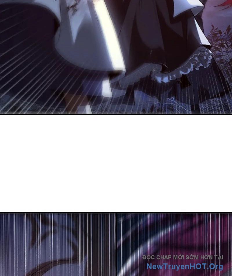 Phát Sóng Trực Tiếp, Ta Cầu Hôn Với Nữ Quỷ, Vậy Mà Nàng Lại Đồng Ý! Chapter 105 - Trang 2