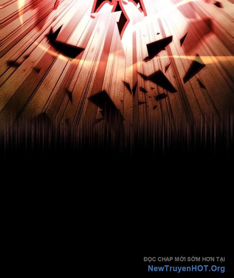 Phát Sóng Trực Tiếp, Ta Cầu Hôn Với Nữ Quỷ, Vậy Mà Nàng Lại Đồng Ý! Chapter 105 - Trang 2