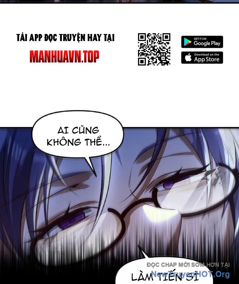 Phát Sóng Trực Tiếp, Ta Cầu Hôn Với Nữ Quỷ, Vậy Mà Nàng Lại Đồng Ý! Chapter 105 - Trang 2