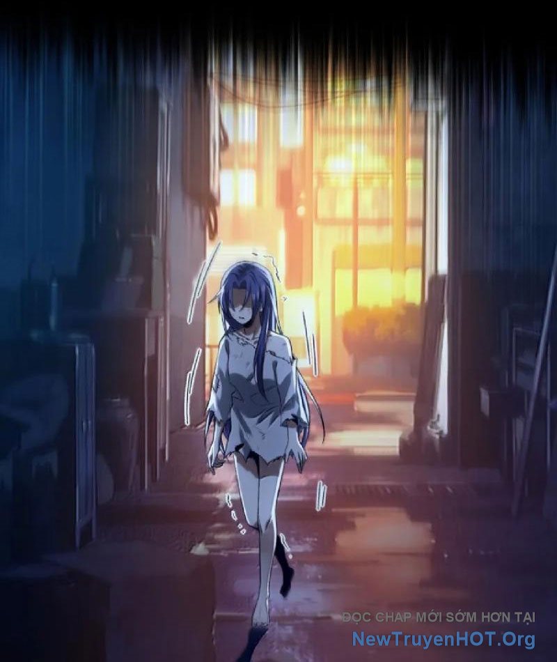 Phát Sóng Trực Tiếp, Ta Cầu Hôn Với Nữ Quỷ, Vậy Mà Nàng Lại Đồng Ý! Chapter 105 - Trang 2