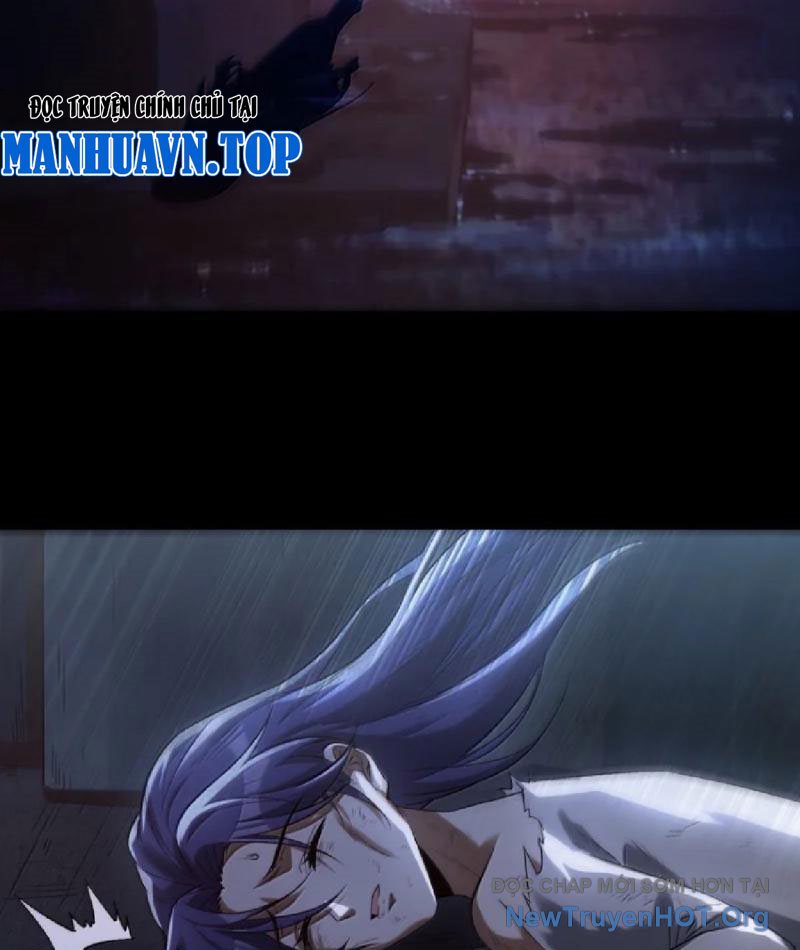 Phát Sóng Trực Tiếp, Ta Cầu Hôn Với Nữ Quỷ, Vậy Mà Nàng Lại Đồng Ý! Chapter 105 - Trang 2