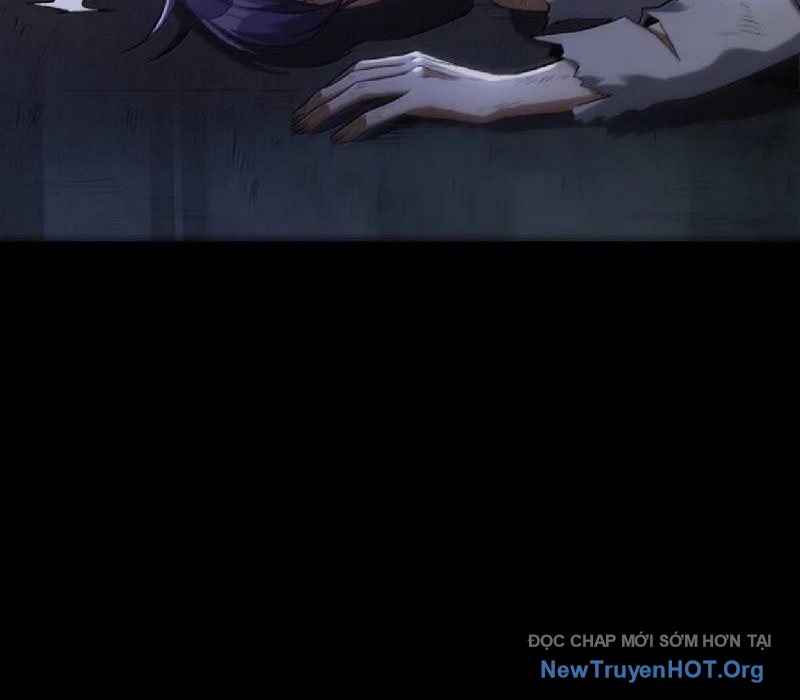 Phát Sóng Trực Tiếp, Ta Cầu Hôn Với Nữ Quỷ, Vậy Mà Nàng Lại Đồng Ý! Chapter 105 - Trang 2