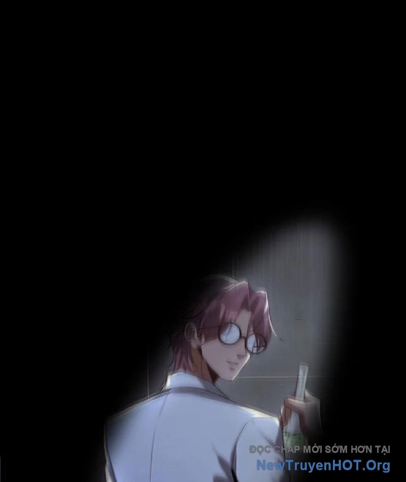 Phát Sóng Trực Tiếp, Ta Cầu Hôn Với Nữ Quỷ, Vậy Mà Nàng Lại Đồng Ý! Chapter 105 - Trang 2