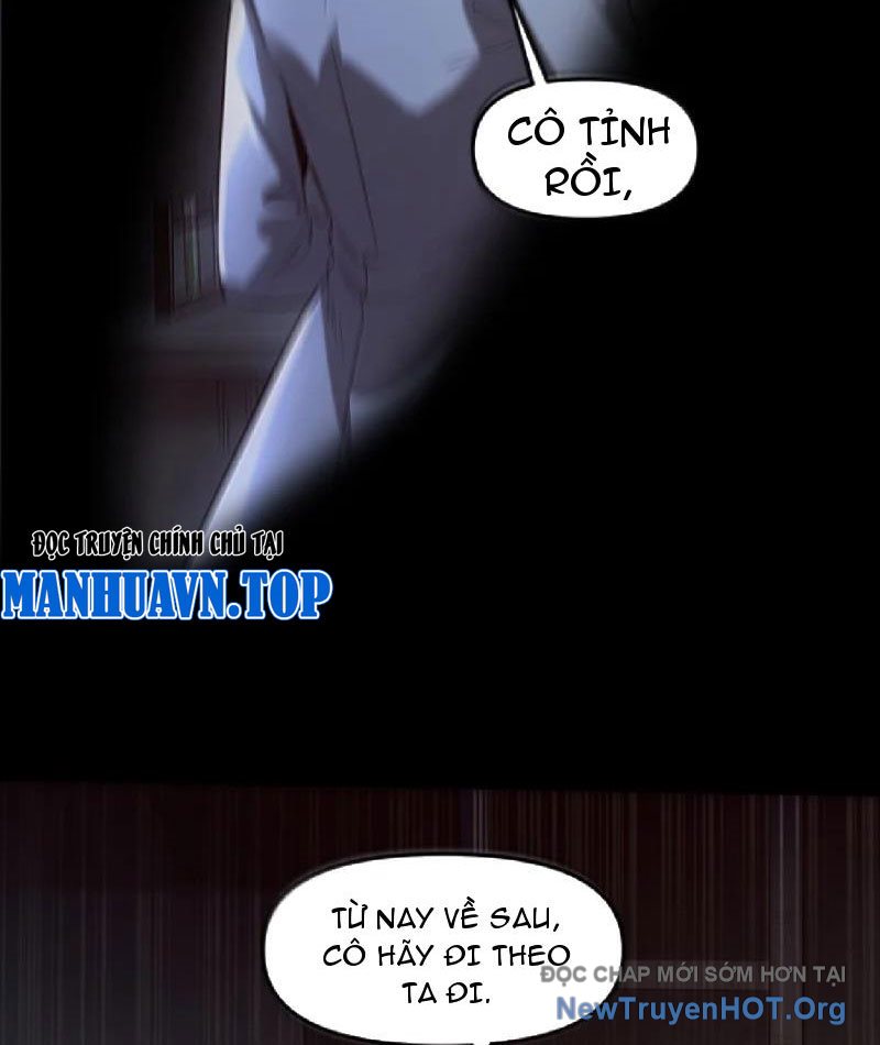 Phát Sóng Trực Tiếp, Ta Cầu Hôn Với Nữ Quỷ, Vậy Mà Nàng Lại Đồng Ý! Chapter 105 - Trang 2