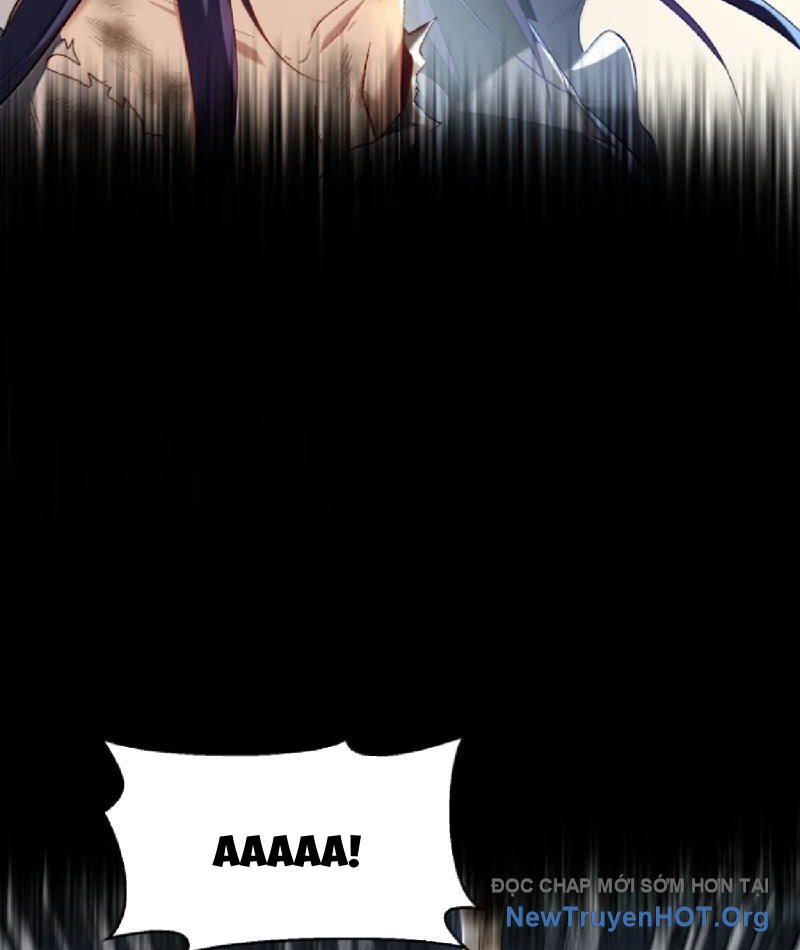 Phát Sóng Trực Tiếp, Ta Cầu Hôn Với Nữ Quỷ, Vậy Mà Nàng Lại Đồng Ý! Chapter 105 - Trang 2