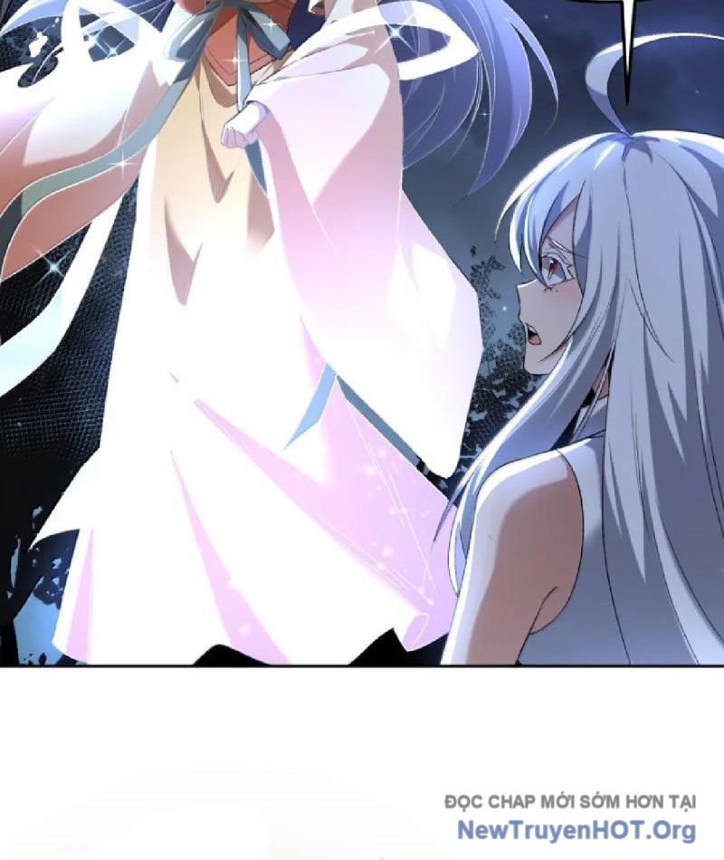 Phát Sóng Trực Tiếp, Ta Cầu Hôn Với Nữ Quỷ, Vậy Mà Nàng Lại Đồng Ý! Chapter 105 - Trang 2