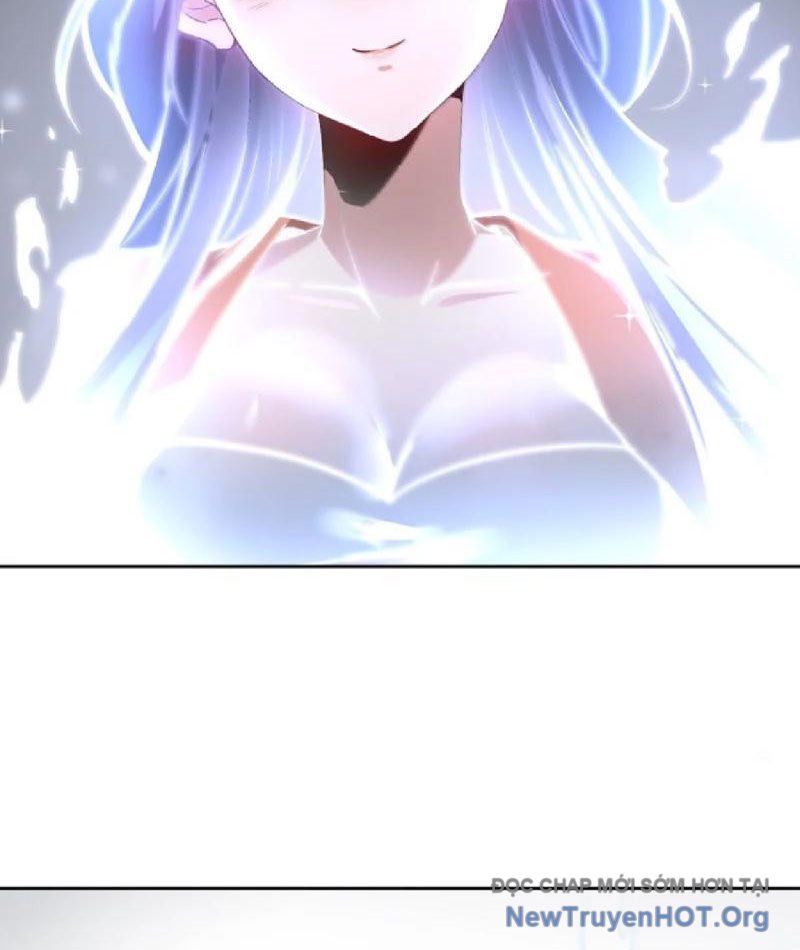 Phát Sóng Trực Tiếp, Ta Cầu Hôn Với Nữ Quỷ, Vậy Mà Nàng Lại Đồng Ý! Chapter 105 - Trang 2