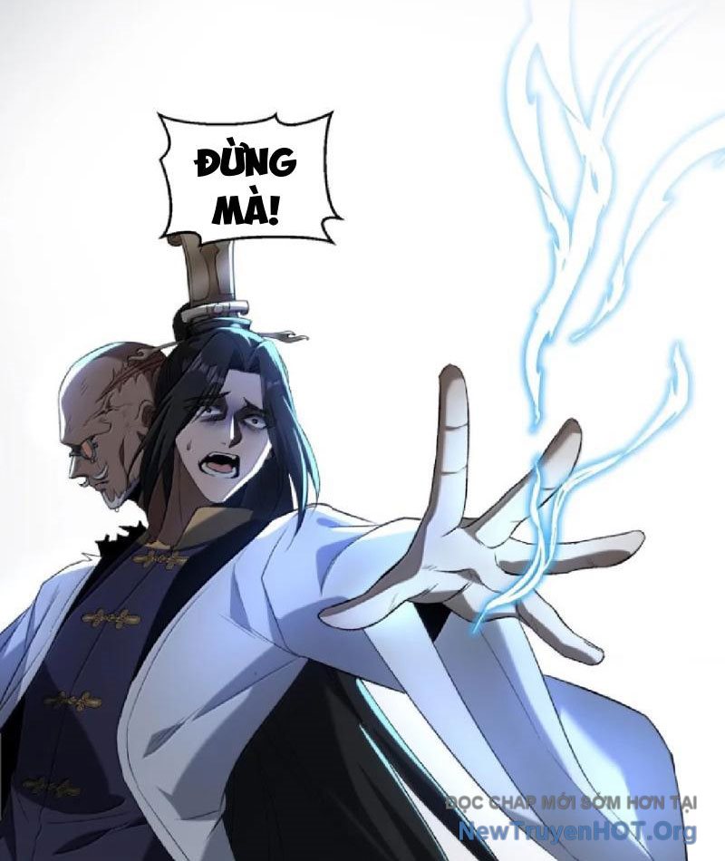 Phát Sóng Trực Tiếp, Ta Cầu Hôn Với Nữ Quỷ, Vậy Mà Nàng Lại Đồng Ý! Chapter 105 - Trang 2