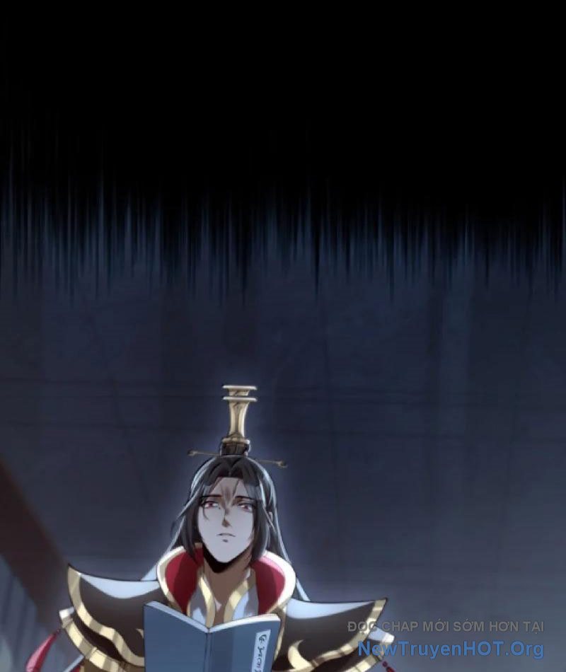 Phát Sóng Trực Tiếp, Ta Cầu Hôn Với Nữ Quỷ, Vậy Mà Nàng Lại Đồng Ý! Chapter 105 - Trang 2