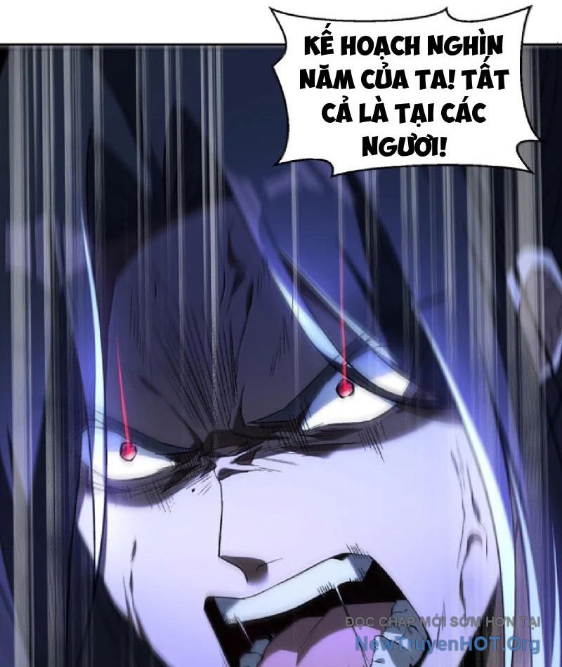 Phát Sóng Trực Tiếp, Ta Cầu Hôn Với Nữ Quỷ, Vậy Mà Nàng Lại Đồng Ý! Chapter 105 - Trang 2