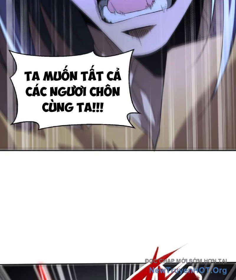 Phát Sóng Trực Tiếp, Ta Cầu Hôn Với Nữ Quỷ, Vậy Mà Nàng Lại Đồng Ý! Chapter 105 - Trang 2