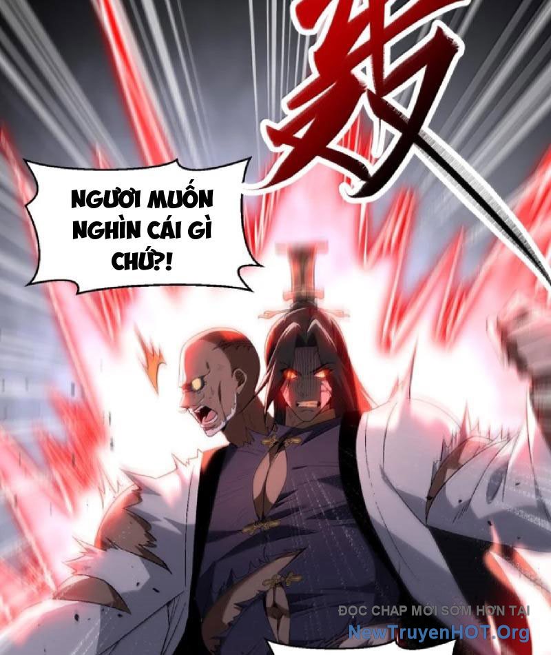 Phát Sóng Trực Tiếp, Ta Cầu Hôn Với Nữ Quỷ, Vậy Mà Nàng Lại Đồng Ý! Chapter 105 - Trang 2