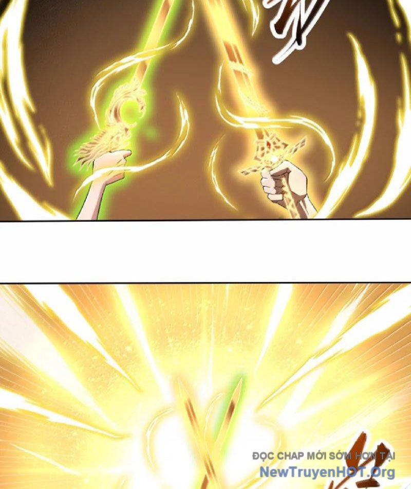 Phát Sóng Trực Tiếp, Ta Cầu Hôn Với Nữ Quỷ, Vậy Mà Nàng Lại Đồng Ý! Chapter 105 - Trang 2