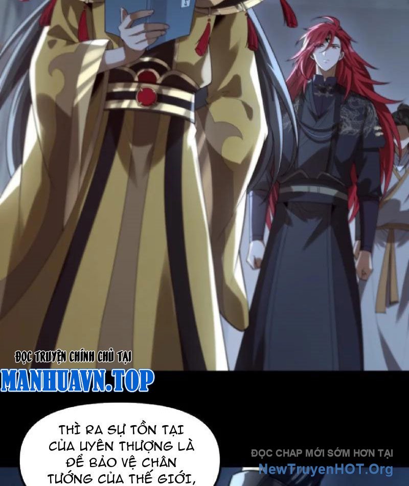 Phát Sóng Trực Tiếp, Ta Cầu Hôn Với Nữ Quỷ, Vậy Mà Nàng Lại Đồng Ý! Chapter 105 - Trang 2