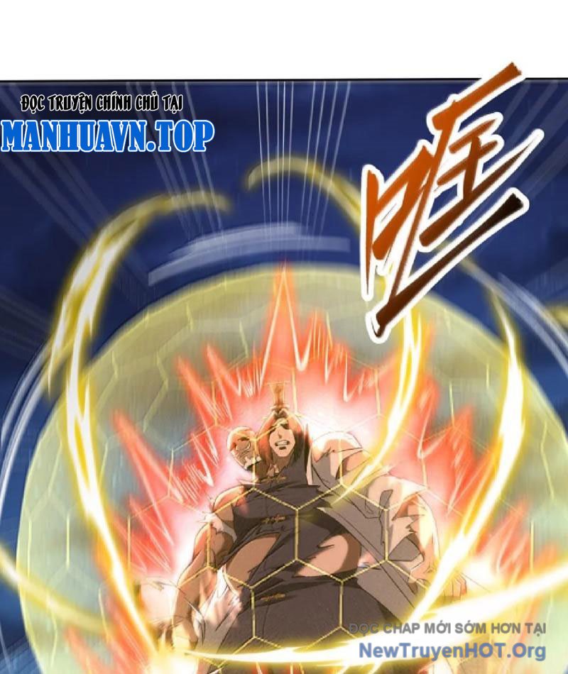 Phát Sóng Trực Tiếp, Ta Cầu Hôn Với Nữ Quỷ, Vậy Mà Nàng Lại Đồng Ý! Chapter 105 - Trang 2