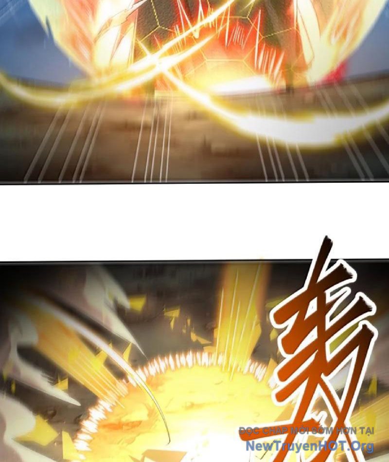 Phát Sóng Trực Tiếp, Ta Cầu Hôn Với Nữ Quỷ, Vậy Mà Nàng Lại Đồng Ý! Chapter 105 - Trang 2