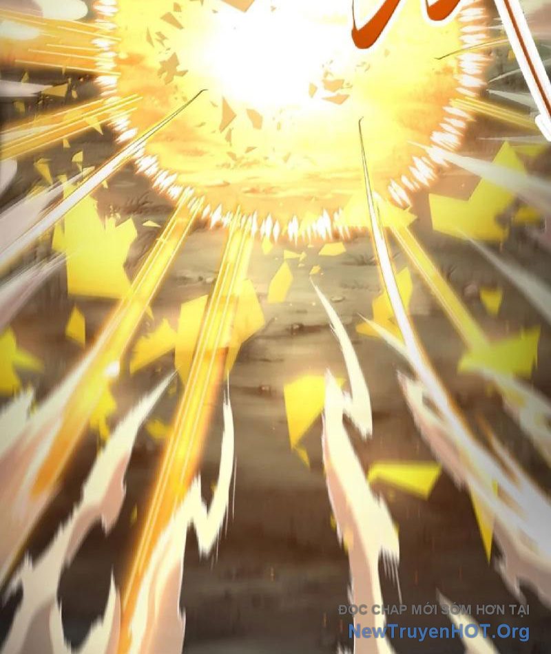 Phát Sóng Trực Tiếp, Ta Cầu Hôn Với Nữ Quỷ, Vậy Mà Nàng Lại Đồng Ý! Chapter 105 - Trang 2