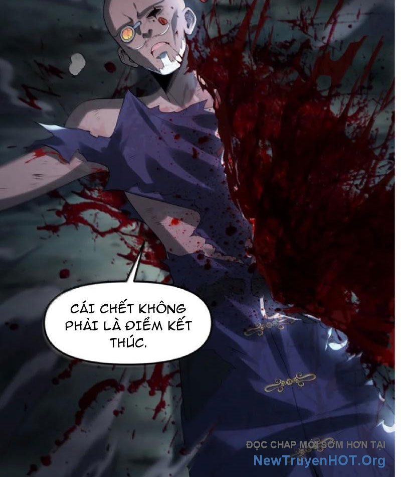 Phát Sóng Trực Tiếp, Ta Cầu Hôn Với Nữ Quỷ, Vậy Mà Nàng Lại Đồng Ý! Chapter 105 - Trang 2