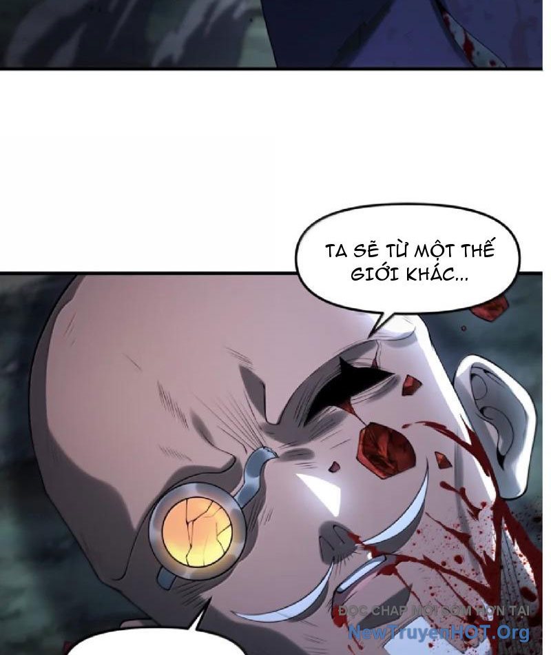 Phát Sóng Trực Tiếp, Ta Cầu Hôn Với Nữ Quỷ, Vậy Mà Nàng Lại Đồng Ý! Chapter 105 - Trang 2