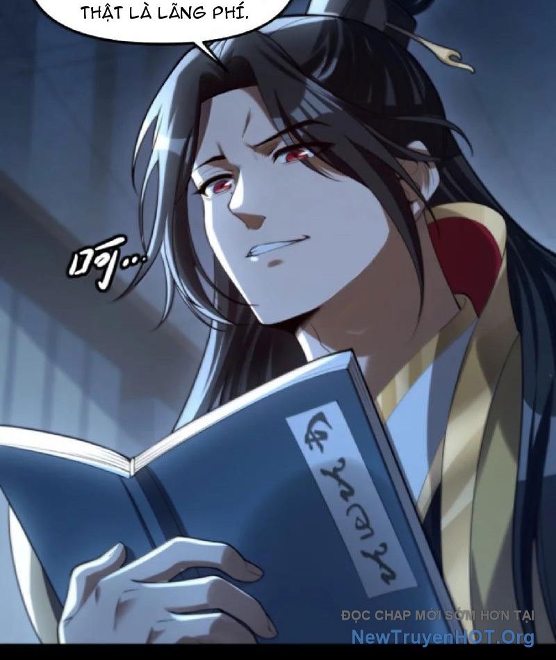 Phát Sóng Trực Tiếp, Ta Cầu Hôn Với Nữ Quỷ, Vậy Mà Nàng Lại Đồng Ý! Chapter 105 - Trang 2