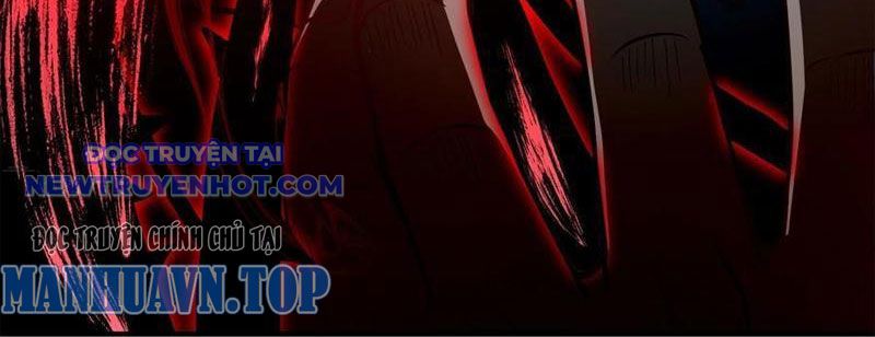 Phát Sóng Trực Tiếp, Ta Cầu Hôn Với Nữ Quỷ, Vậy Mà Nàng Lại Đồng Ý! Chapter 13 - Trang 2